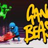 اکانت قانونی Gang Beasts