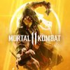 اکانت قانونی Mortal Kombat 11
