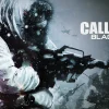 اکانت قانونی Call of Duty: Black Ops Cold War