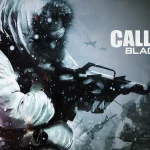اکانت قانونی Call of Duty: Black Ops Cold War