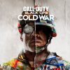 اکانت قانونی Call of Duty: Black Ops Cold War