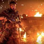 اکانت قانونی Call of Duty: Black Ops Cold War