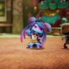 اکانت قانونی Sackboy: A Big Adventure