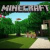 اکانت قانونی Minecraft