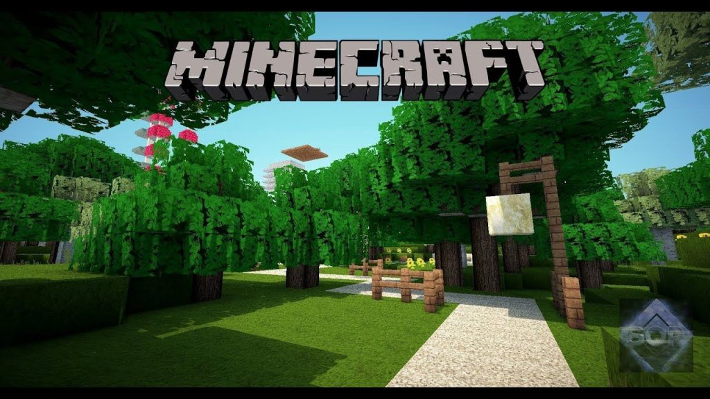 اکانت قانونی Minecraft