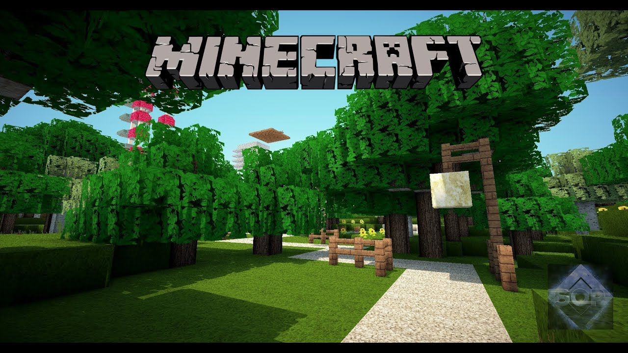 اکانت قانونی Minecraft