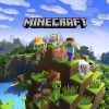 اکانت قانونی Minecraft