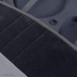 کوله PS5 Fat Premium – مدل مسافرتی