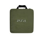 کیف حمل کنسول PS4 ضد ضربه نهل کیس
