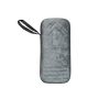 کیف پاوربانک مدل Powerbag