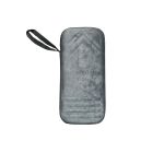 کیف پاوربانک مدل Powerbag