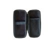 کیف پاوربانک مدل Powerbag