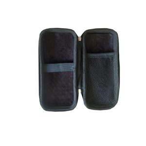 کیف پاوربانک مدل Powerbag