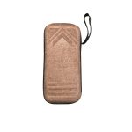 کیف پاوربانک مدل Powerbag