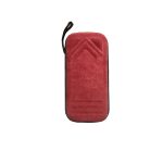 کیف پاوربانک مدل Powerbag