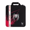 کیف حمل PS4 نهل طرح spiderman