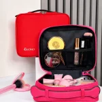 کیف آرایشی مسافرتی بونو مدل 8880