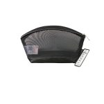کیف آرایشی توری بونو مدل 6020