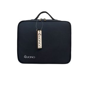 کیف آرایشی مسافرتی بونو مدل 8880