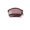 کیف آرایشی توری بونو مدل 6020