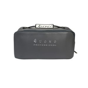 کیف آرایشی صندوقی بونو مدل 4040