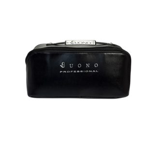 کیف آرایشی صندوقی بونو مدل 4040